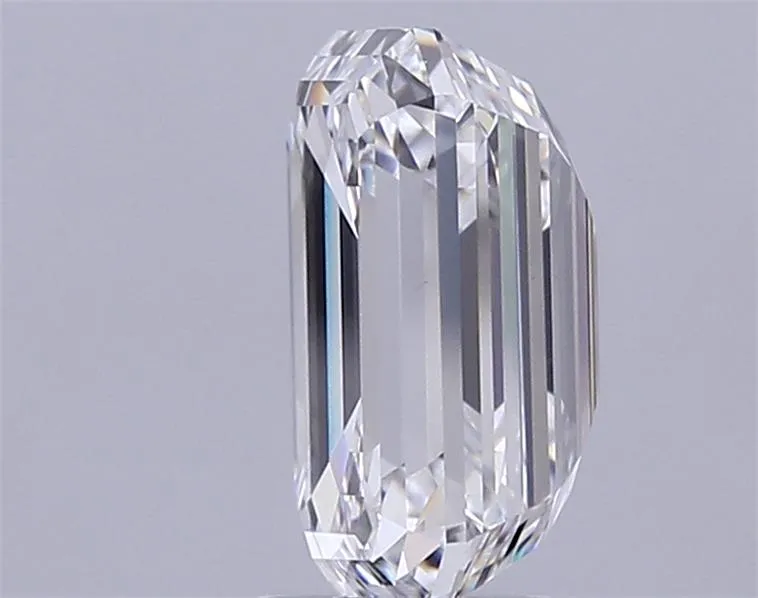 5.58 Carat