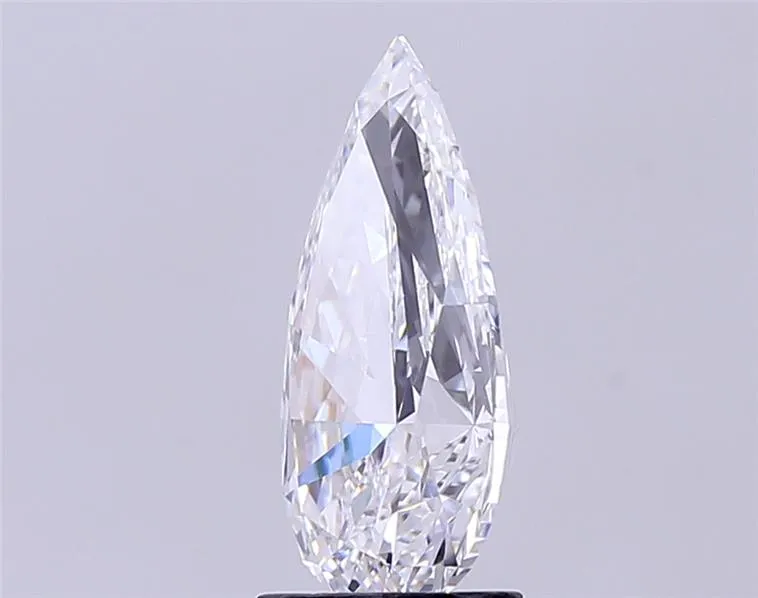 2.88 Carat