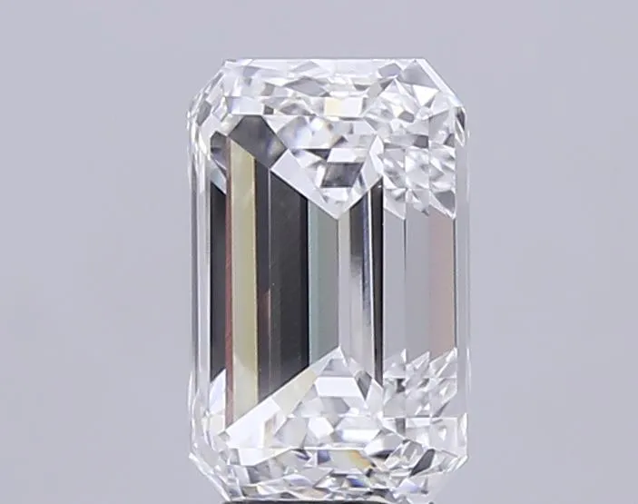 5.81 Carat