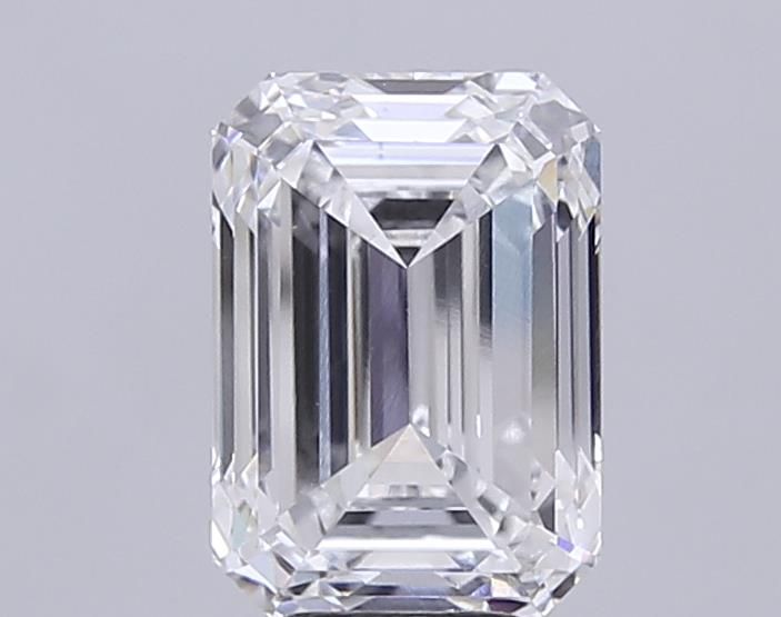 5.81 Carat