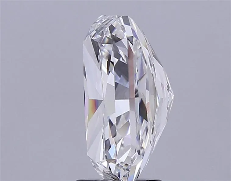 5.03 Carat