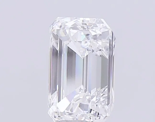 5.02 Carat