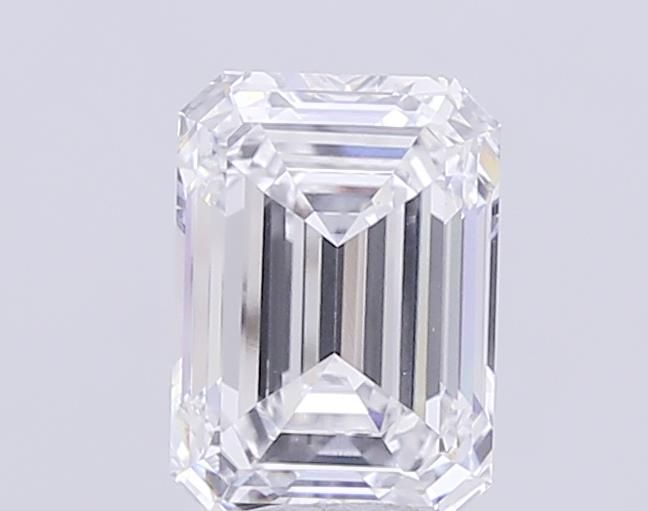 5.02 Carat