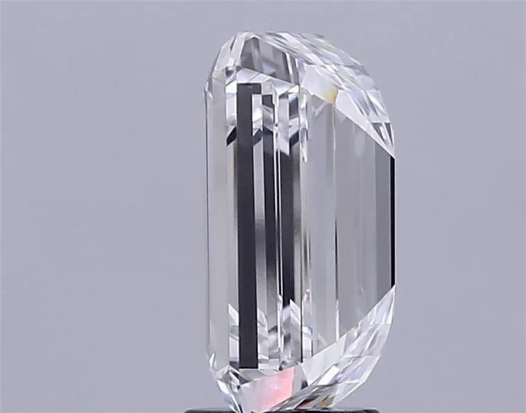 5.08 Carat