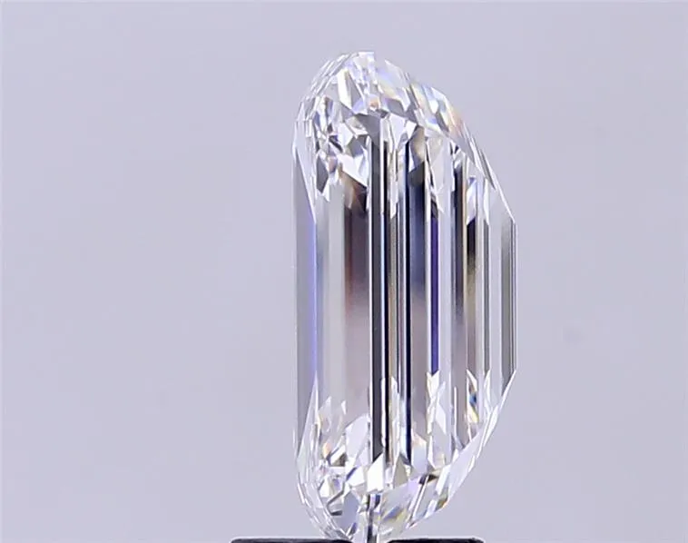4.89 Carat