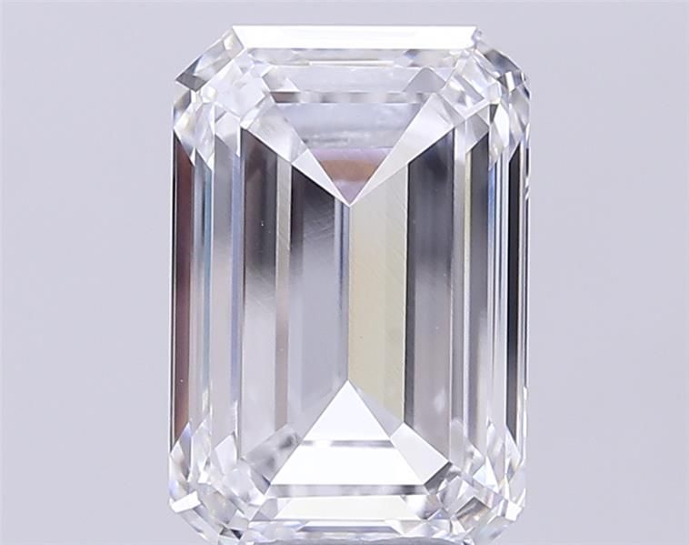 5.95 Carat