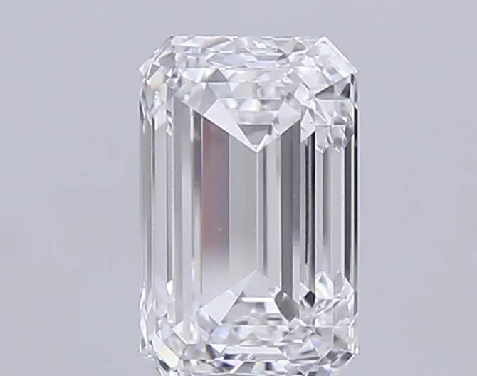 5.08 Carat