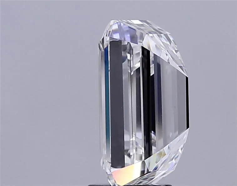 5.55 Carat