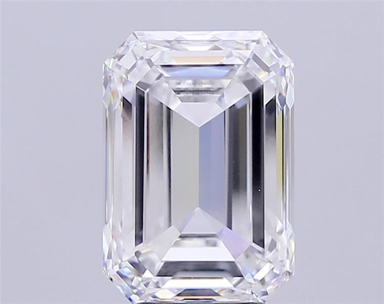 6.56 Carat