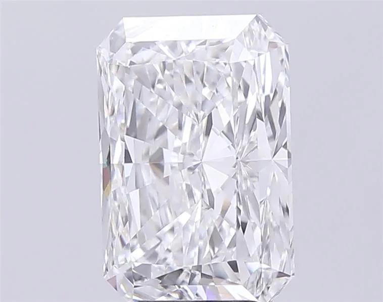 5.25 Carat