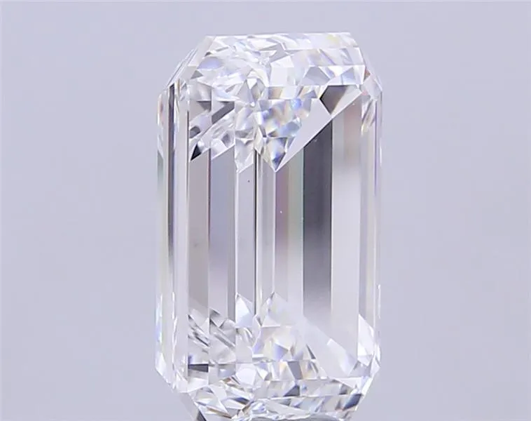 7.07 Carat