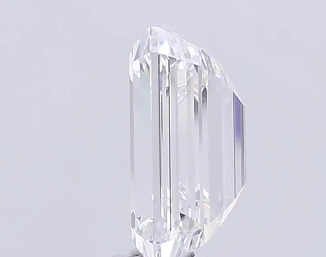 6.27 Carat