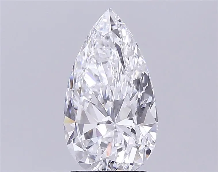 2.81 Carat