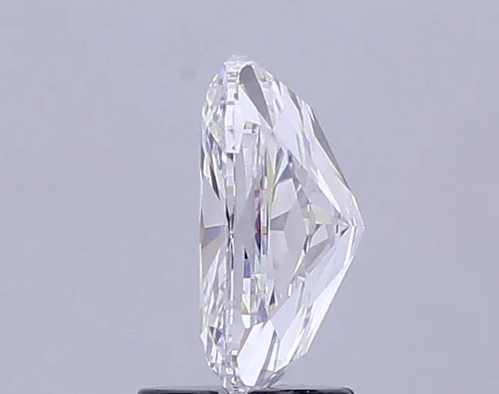 2.09 Carat