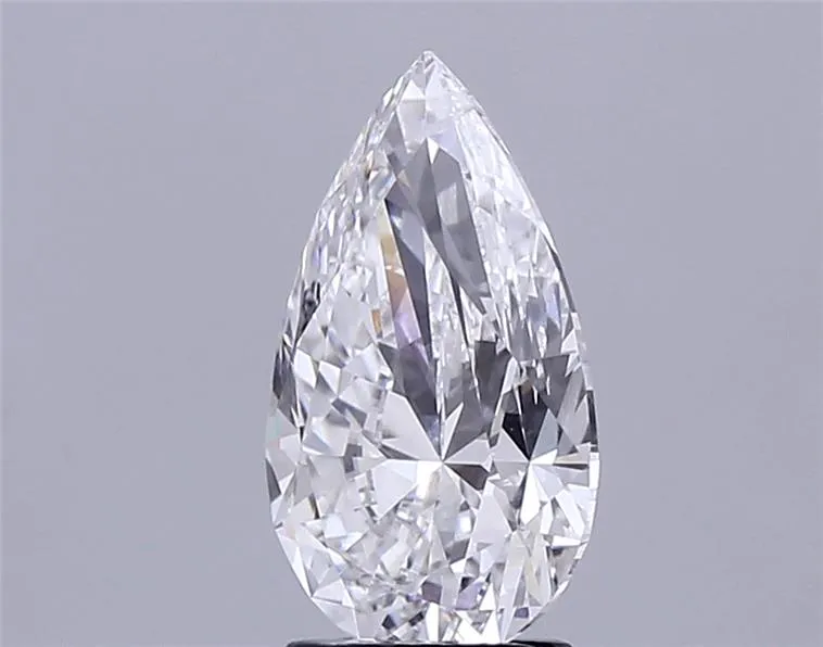 2.9 Carat