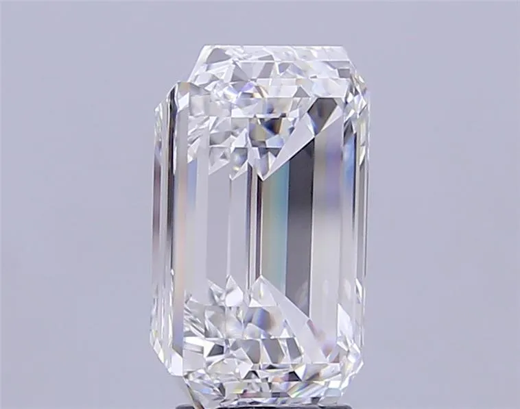 6.59 Carat