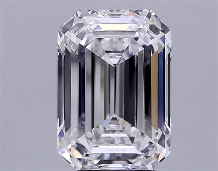 5.59 Carat