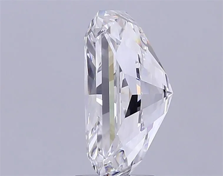 5.34 Carat