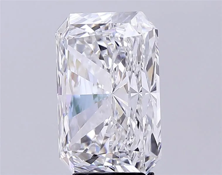 5.07 Carat