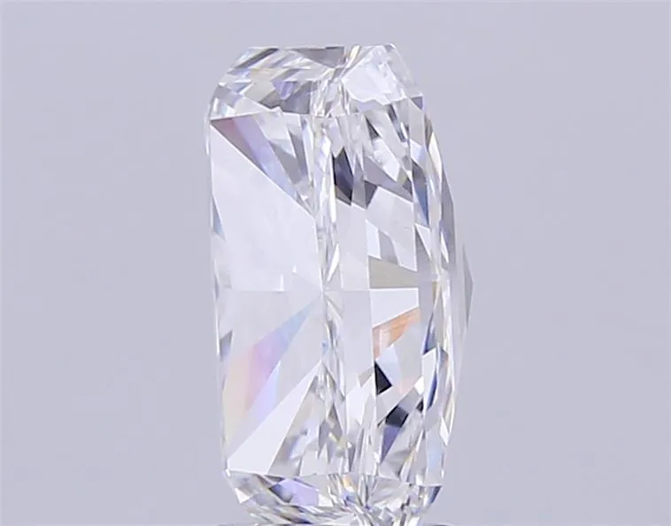 5.25 Carat