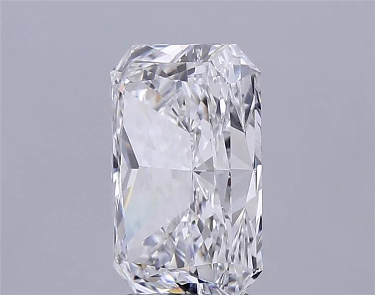 5.08 Carat