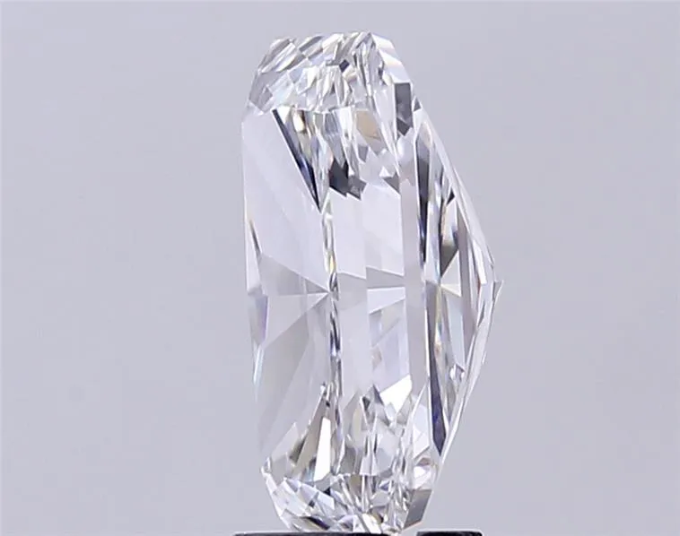 5.04 Carat