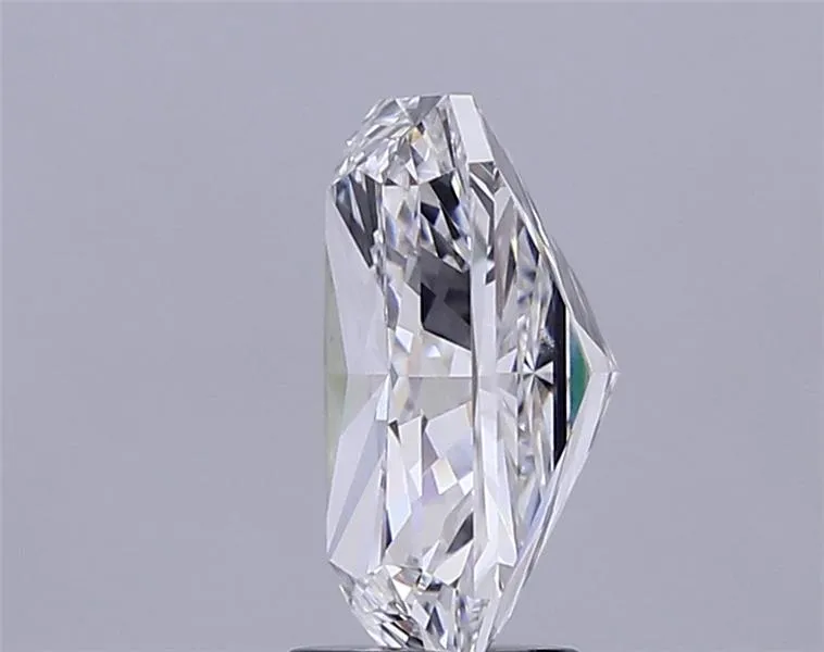 4.52 Carat