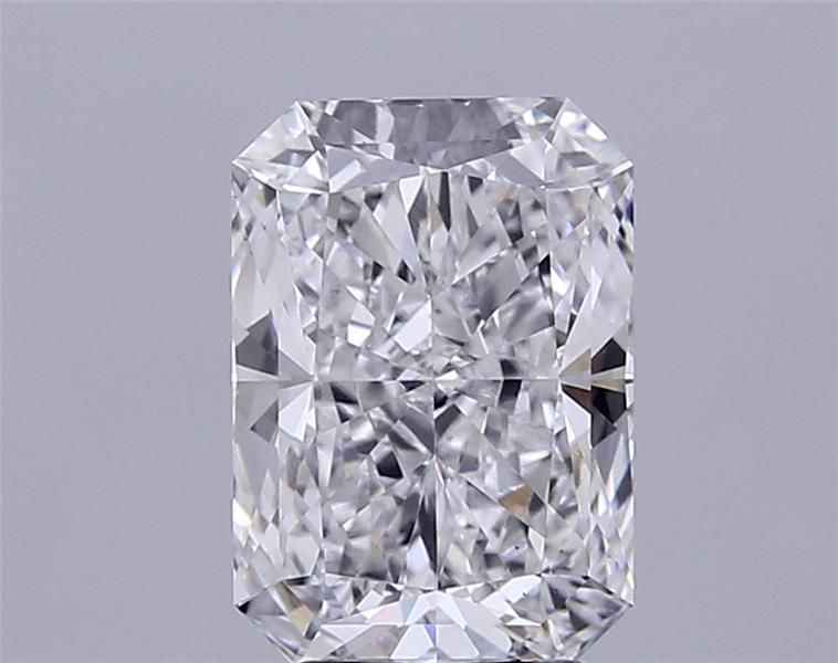 4.52 Carat