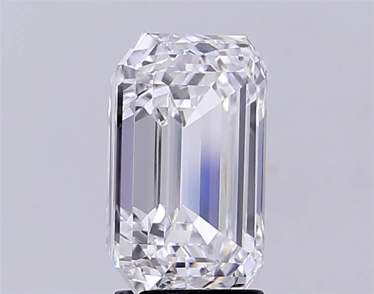5.7 Carat
