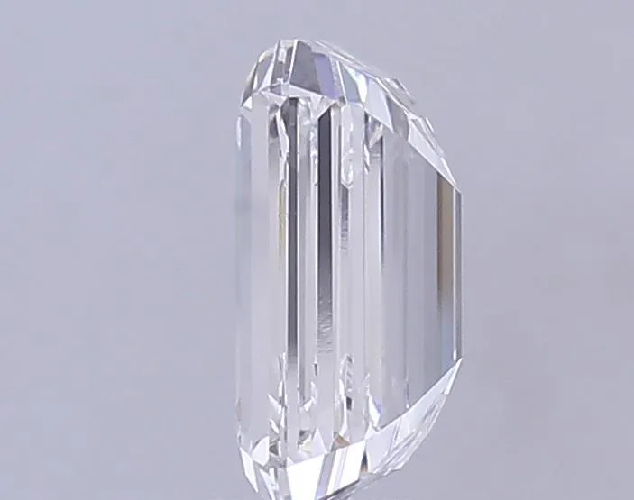 6.04 Carat