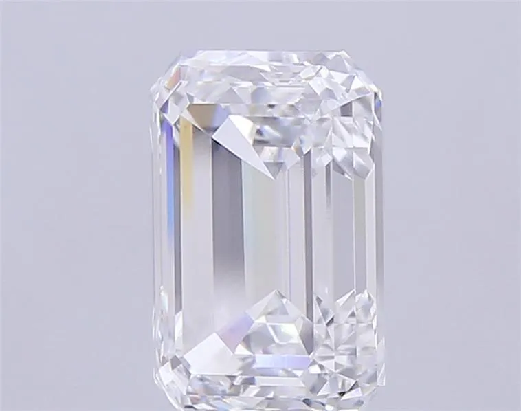 5.75 Carat