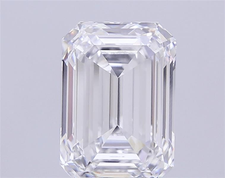 5.75 Carat