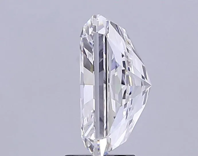 5.26 Carat