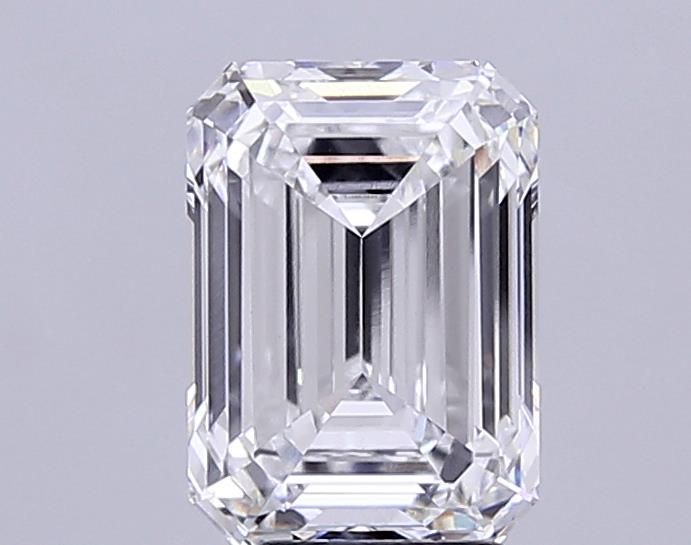 5.58 Carat