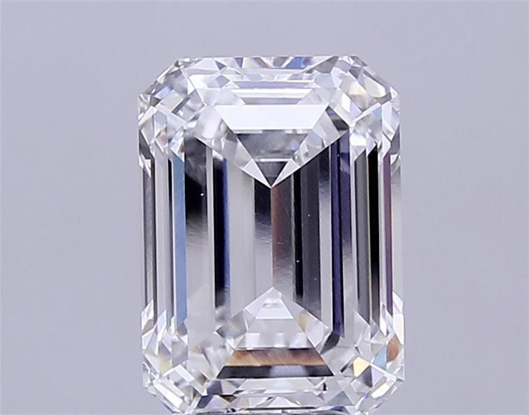 5.59 Carat