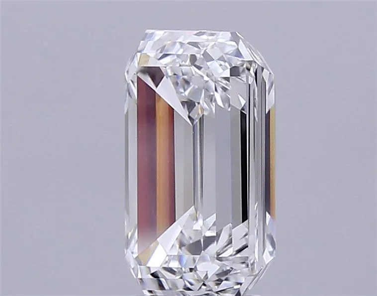 5.77 Carat