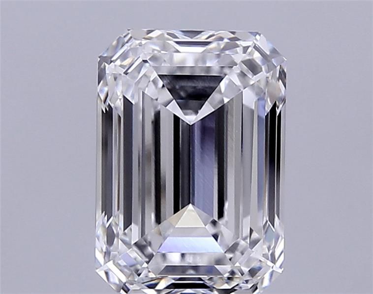 5.77 Carat