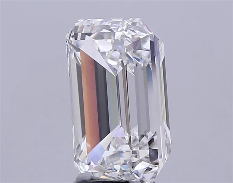 6.03 Carat