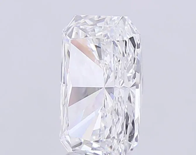 4.83 Carat