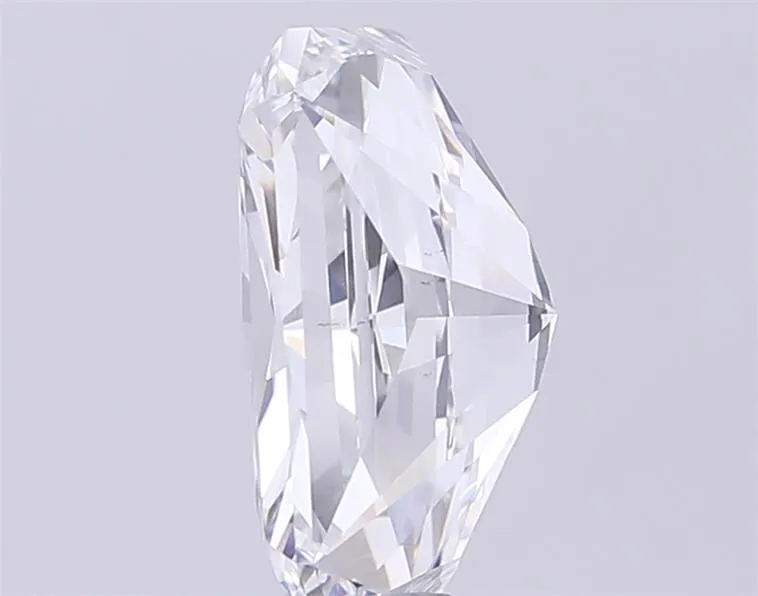 5.21 Carat