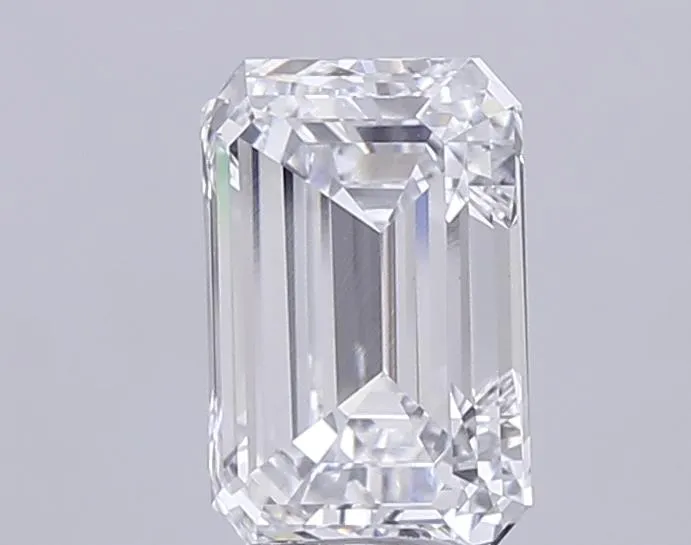 5.53 Carat
