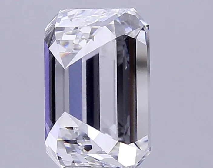 5.04 Carat