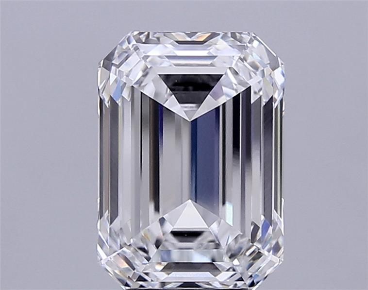 5.59 Carat