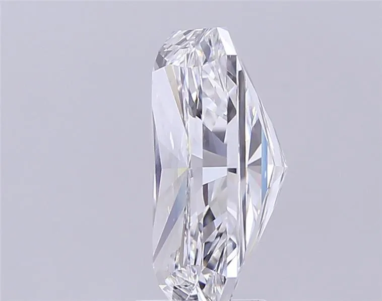 5.25 Carat