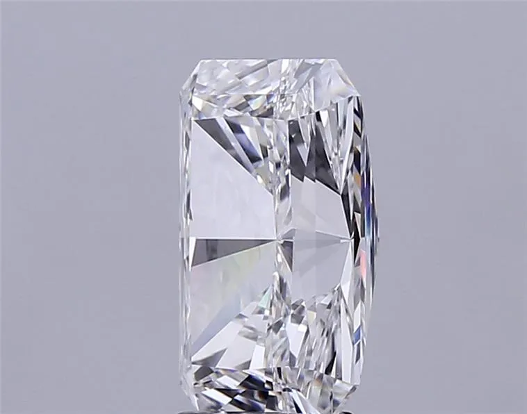 5.05 Carat