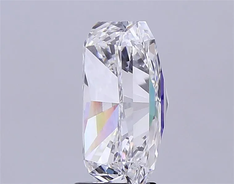 5.09 Carat