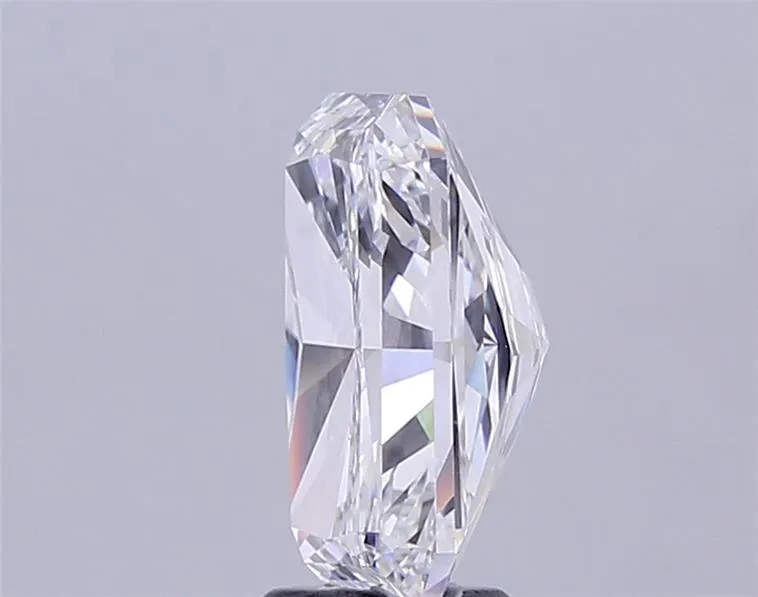 5.06 Carat