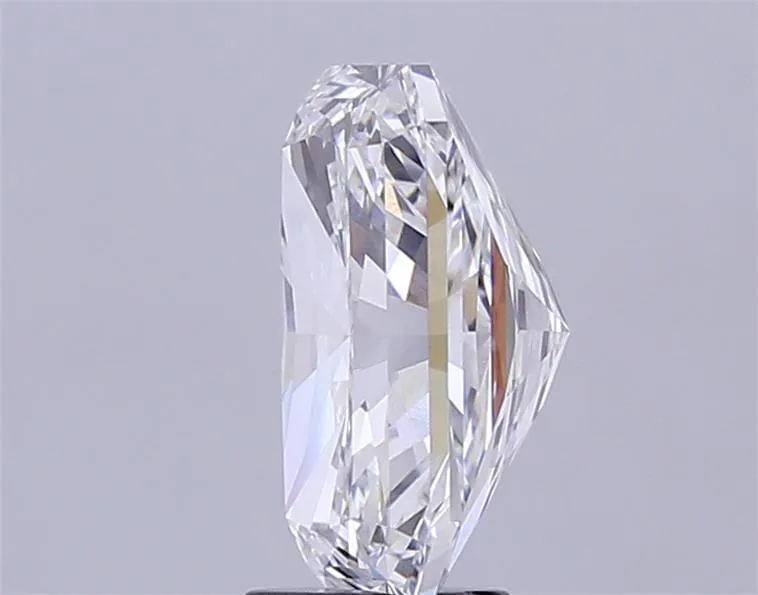 5.37 Carat
