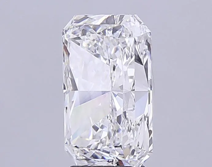 5.07 Carat