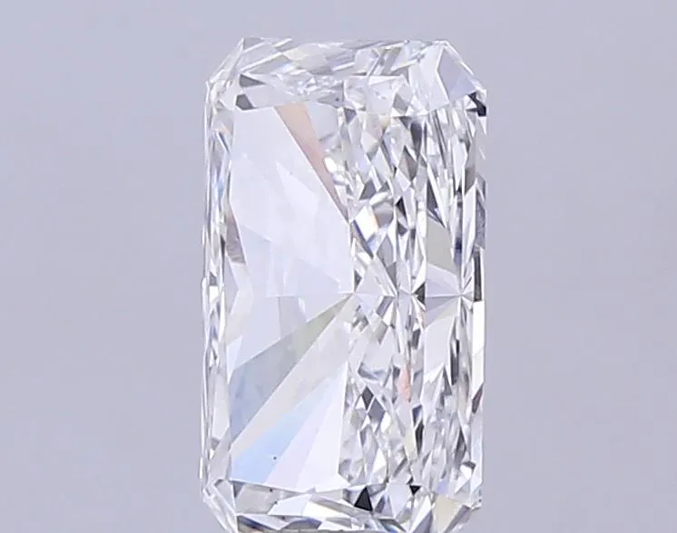5.08 Carat